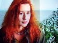 Tori Amos 1994 UK tv 