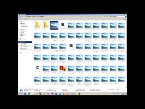 how to patch assassin's creed 3