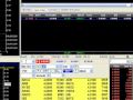 19-3-10 Trading Session.mp4