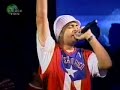 reggaeton cristiano.
