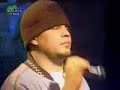 reggaeton cristiano.