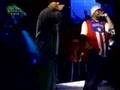 Tu Fuego Me Quema (Funky & Sammy)