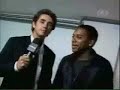 Cqc - custe o que custar (parte 13/13) - 17/03/08 - estr�ia.