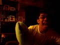 Like You\