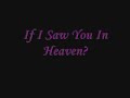 Eric Clapton - Tears In Heaven