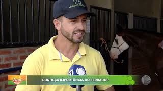 Agro Record: 20 04 25 - Bloco 01