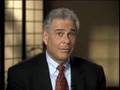 videos de Dr. William Berger & Mike Tringale Talk About Asthma