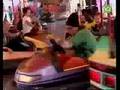 Geintjeman Kermis TV 2008 - Botsauto's