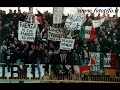 Ultras Juve Über Alles Ultras Juve Über Alles