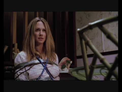 Holly Hunter