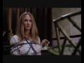  - MovieZen Video