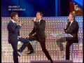 Tenue de Soir�e Christophe Ma� Gad Elmaleh