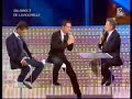 gad & christophe