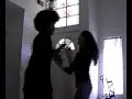 wuthering heights trailer