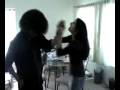 wuthering heights trailer
