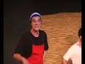 Ferme (2008)