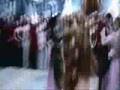 Harry Potter and the Goblet of Fire (Keane)