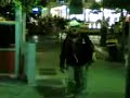 Bibione Spettacoli viaggianti Bibione Spettacoli viaggianti