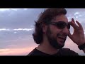 global-underground-dubai.html