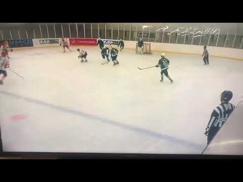 green #13  u21 hungarian keague:  ftc  vs  dunajvaros