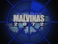 Malvinas 2072 Malvinas 2072