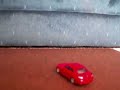 1:87 scale BMW donuts