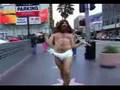 Ver Video