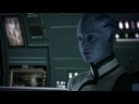 Mass Effect (PC) Insanity Vanguard P33: Therum Debriefing