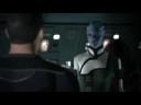 Mass Effect (PC) Insanity Vanguard P33: Therum Debriefing