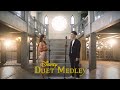 Download Disney Duet Medley A Whole New World Beauty And The Beast More Mild Nawin Tae Vasawat Mp3 Song