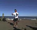 hernancito mostrando como se hace