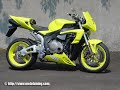 MOTOS TUNING, EXCLUSIVAS. DIFICEIS DE SE VER! MOTOS TUNING, EXCLUSIVAS. DIFICEIS DE SE VER!