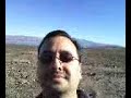 Lake Mead