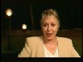 actrices.html