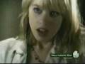 She'll Never Be Me - A Instant Star Sommy/Jommy Video 