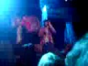 Karpe Diem Under overflaten som Marit Larsen live i Bergen