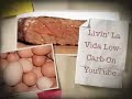 LLVLC On YouTube:  Denny's FREE Grand Slam Super Bowl Offer (Episode 59)