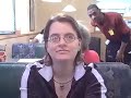 LLVLC On YouTube:  Denny's FREE Grand Slam Super Bowl Offer (Episode 59)