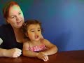 Playschool Playschool