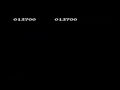 in this video review i examine the nes version of defender ii, the sequel to the smash hit arcade game.