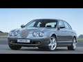 2009 Jaguar XF 2009 Jaguar XF