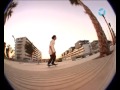 from place.tv

song: awol one - woke up !!!!!!!!!