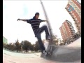 Lem Villemin - The Full Package