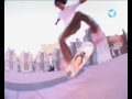 from place.tv

song: awol one - woke up !!!!!!!!!