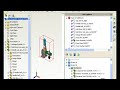 PDMWorks Tutorial by SolidProfessor Checking in an Assembly