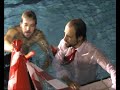 Making Of + Paraoffelias