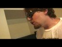 NBAH - Nate drinks water NBAH - Nate drinks water