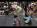 135 Kaukauna Cheesehead Invitational