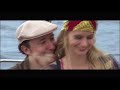 A Tribo Trailer Legendado Pt-Br