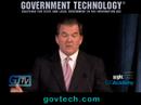 Former Pennsylvania Governor tells challenges Governors face